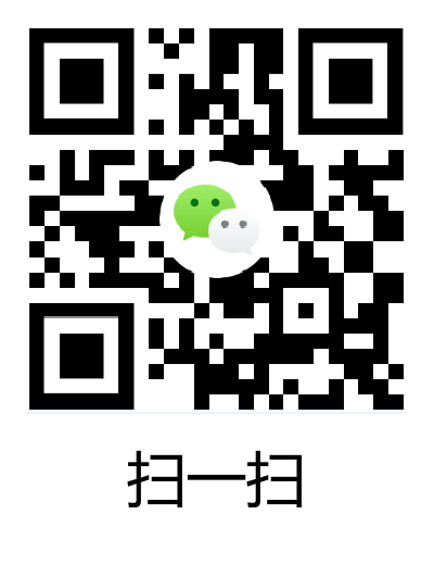 [企业微信二维码]